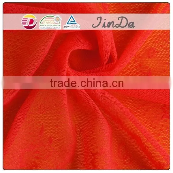 Fabric Patterns Names for Underwear