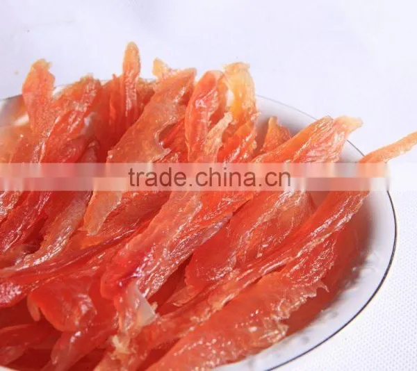 Chicken Silk and Pet Treat,pet Food and Dog Treat ,dog Snack photo-4