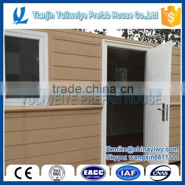 Mobile Trailer Toilets photo-6