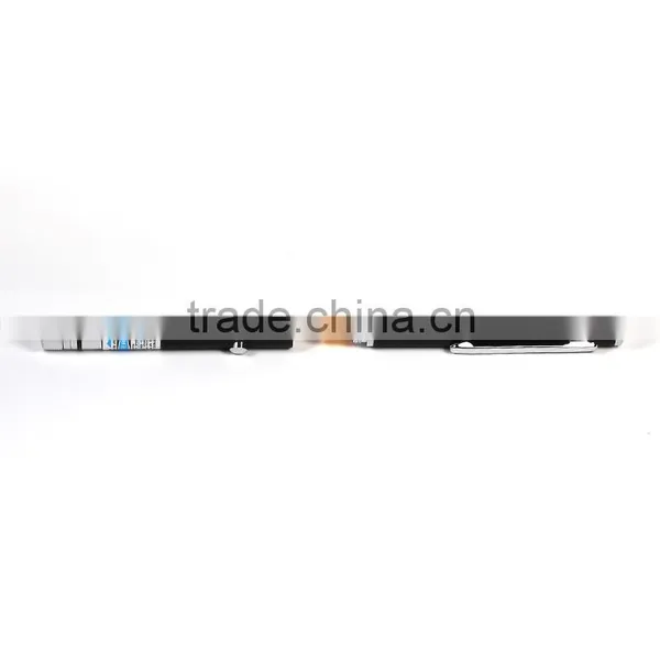 Good Quality CE ROHS LED Flashlight Infrared Laser Torch photo-4