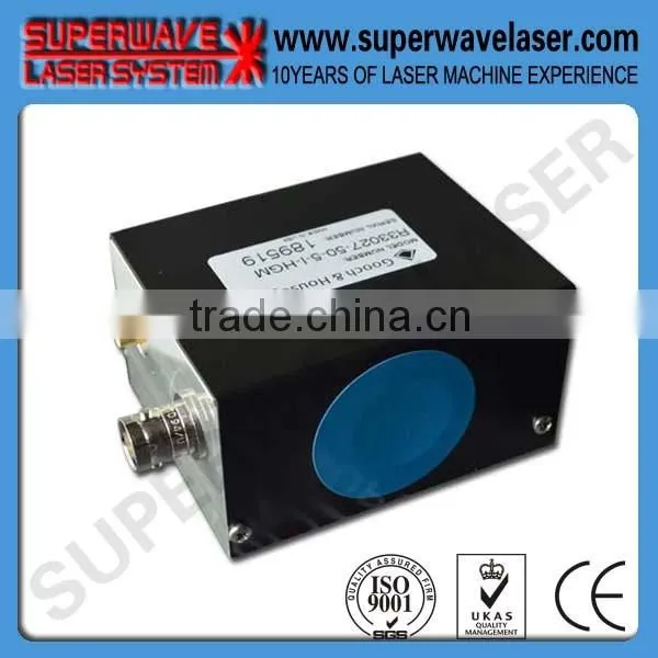 Permanent Tattoo Removal Laser Machine Switch Laser Q Switch Tattoo Laser Removal Machine