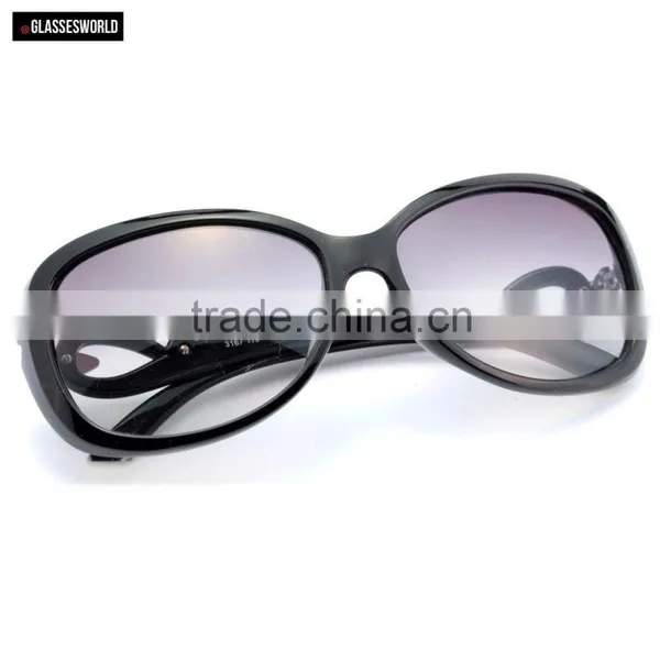 Latest Custom Women Sunglasses photo-3