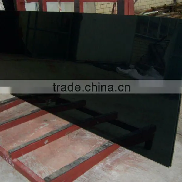 Colored Tempered Glass for Splash Back (EN12150 AS/NZS2208) photo-2