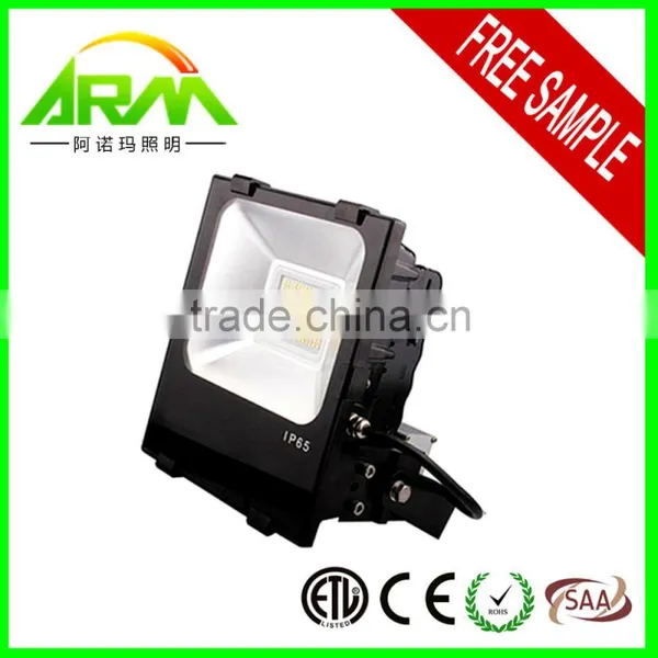 Hot Selling 150w Flood Light Come With 3 Years Warranty photo-3