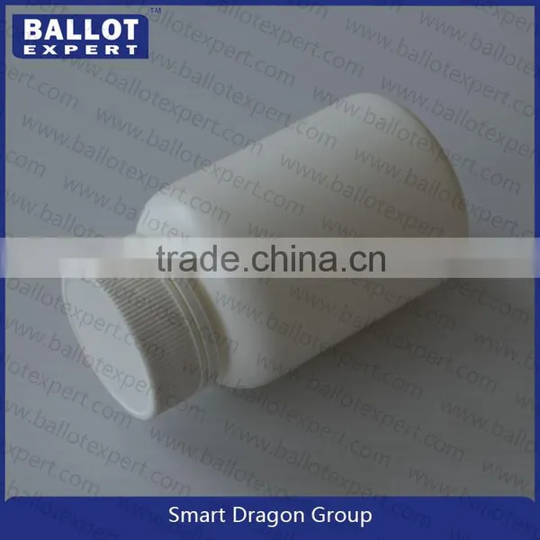 JYL Safe Harmless Voting Ink , Plastic Bottle 50ml Election Ink photo-3
