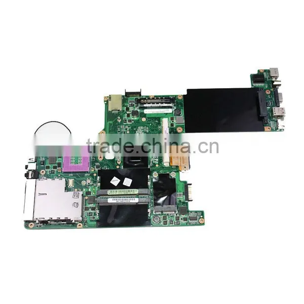 For ASUS V1J V1JP V1S V1SN Laptop Motherboard MainBoard Fully Tested Free Shipping photo-2