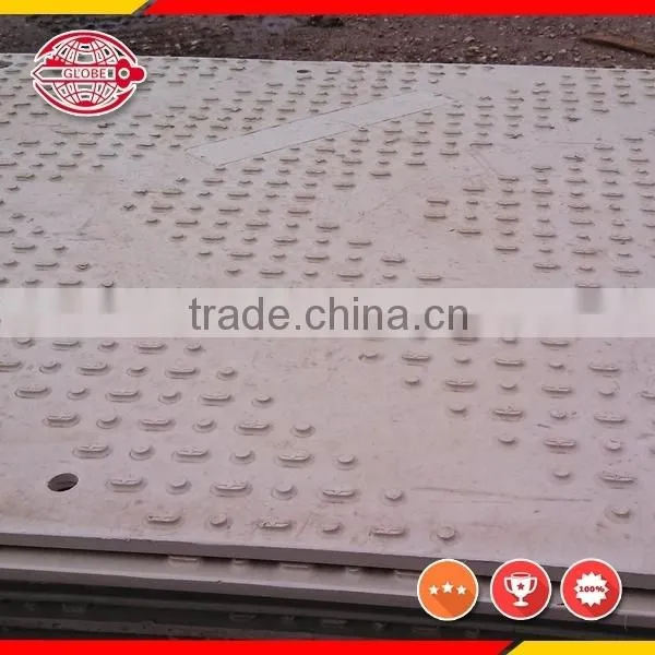 Anti-skid Floor Mat/anti-slip Eva Ground Mats/anti-slip Ground Mat photo-3