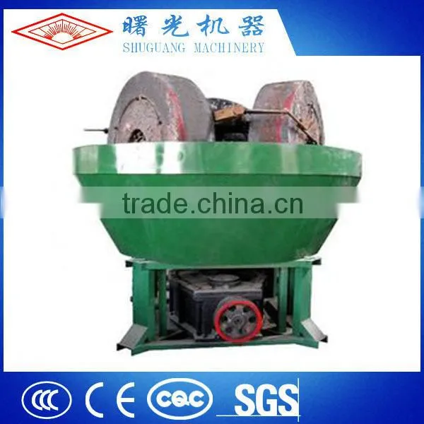 Oxygen Globe Valve Oil Gas Valve Pneumatic Actuators for Valve photo-5