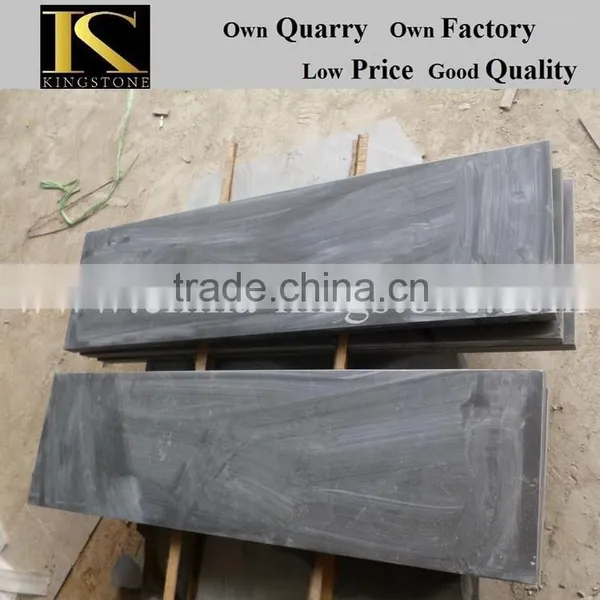Low Price Blue Limestone Wholesaler Price photo-5