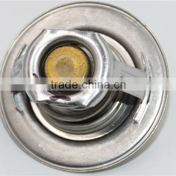 China Auto Parts Thermostat for Zotye 2008/5008 471Q-1306950 photo-5