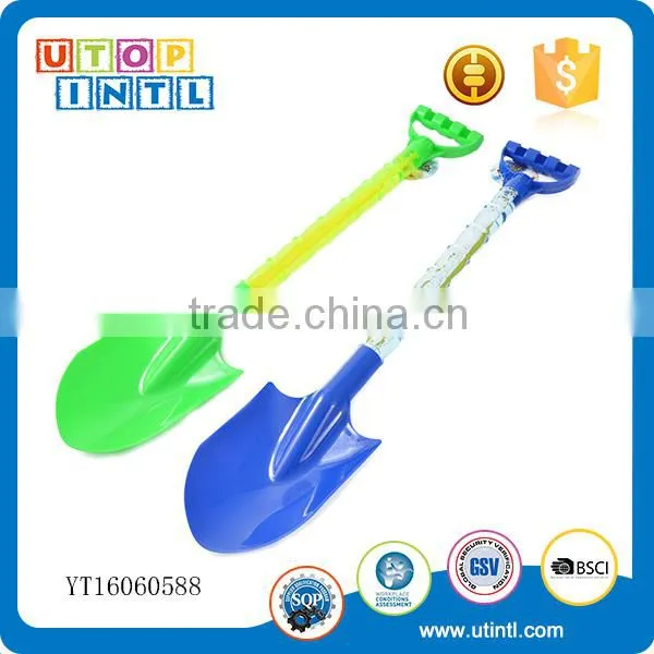 Kids Toy Manual Bubble Stick, Sand Mold Bubble Funtion photo-2