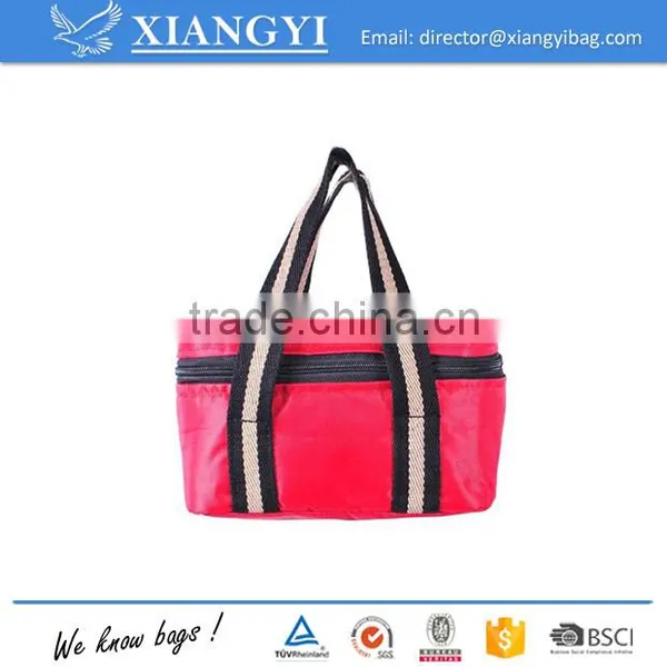 Durable Portable Cooler Bag,lunch Bag photo-3