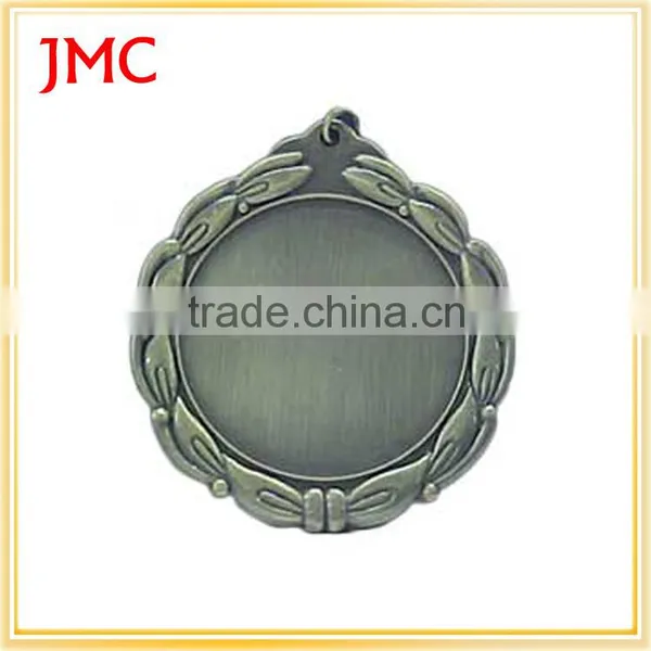 Custom Finisher Medals Custom Medals Custom Medals photo-2