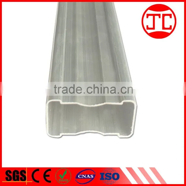 1-3m Anodized Aluminium Led Profile photo-2