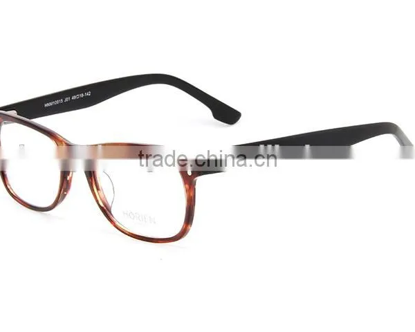 Optical Frame Latest Glasses Frames for Girl New Model Optical Frame photo-3