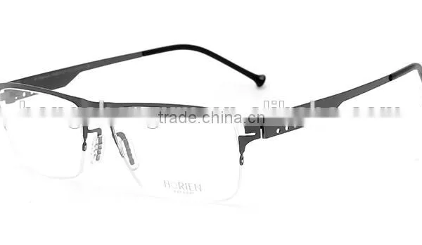 China Wholesale Cheap Eye Glass Frames for Stock photo-2