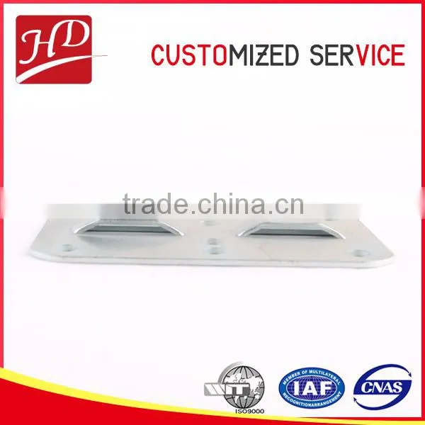 Metal Parts for Chair Furniture Accessory photo-5