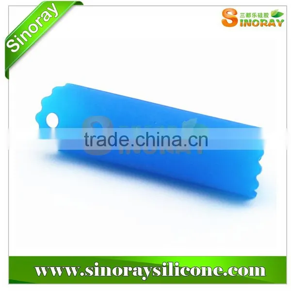 Practical Silicone Kitchenware