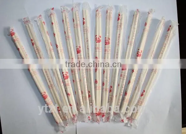 Bamboo Chopsticks photo-6