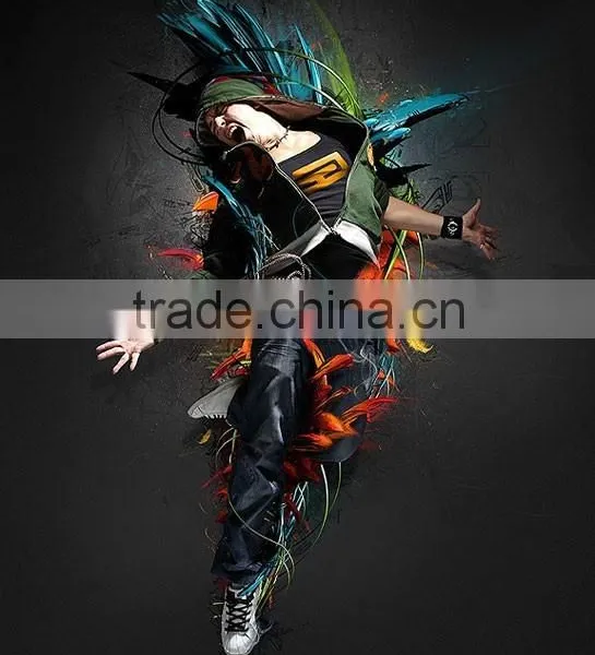 2d Animation Programs photo-5