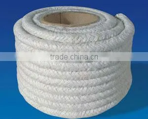 China-made Hot Sale Refractory Ceramic Tape