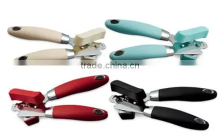 Can Opener,Stainless Steel Can Opener ,frying Pan With Aluminum Body,baking pa