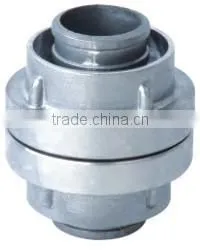 Fire Hydrant Storz Coupling photo-4