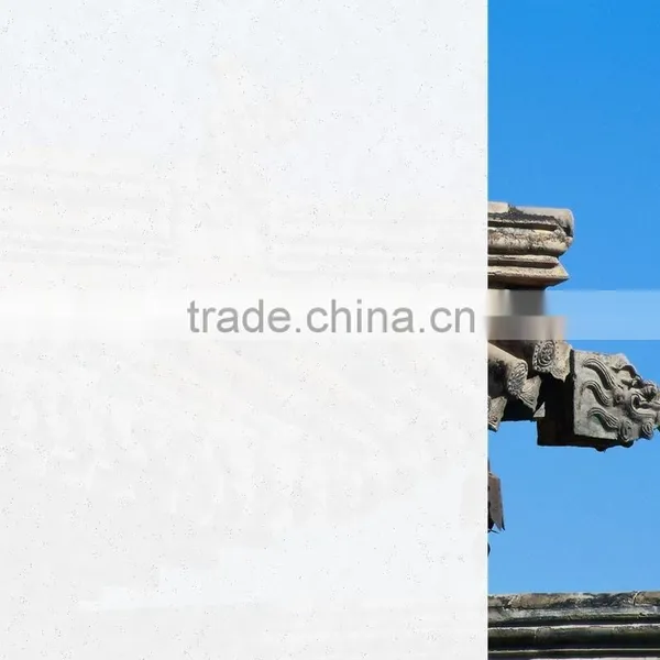Building Glass Film Light Diffusing Window Film photo-5