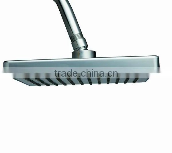HG7061 Square Top Shower