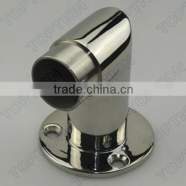 Stainless Steel Base Plate photo-6