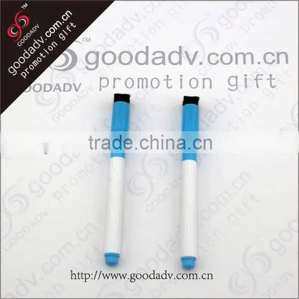 Discount Price Cost-effectively Multi Color Marker Pen / Custom Promotional Pens Quality Choice photo-5
