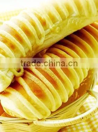 Mini Rotary Oven for Baking Bread and Bread Oven photo-5
