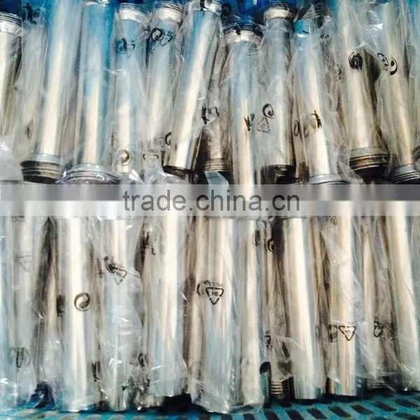15L Vertical Manual Enema Machine With CE photo-3