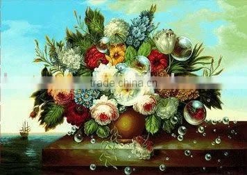 Landscape Wall Hanging Tapestry