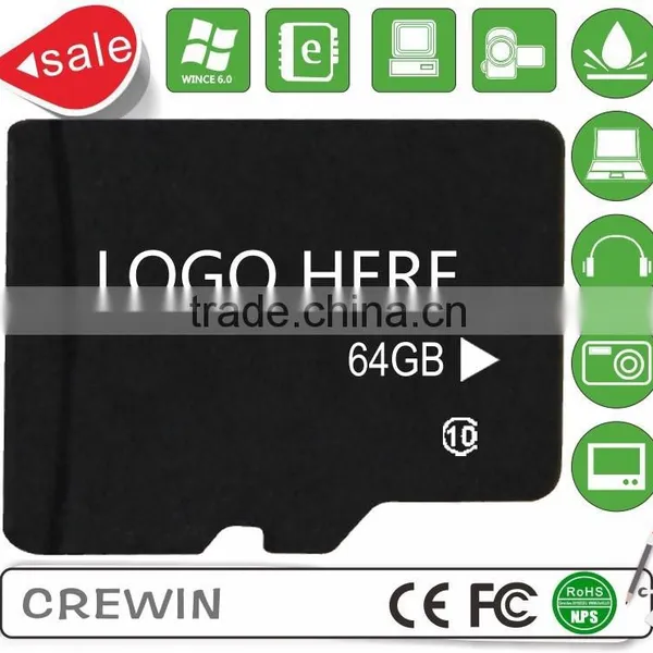 Payment by Paypal Available Bulk Micro Memory sd Card 64gb photo-2