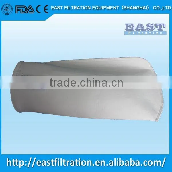 Sugar Cane Vinegar Filter Bag
