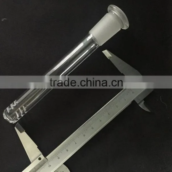 Down Stem photo-2