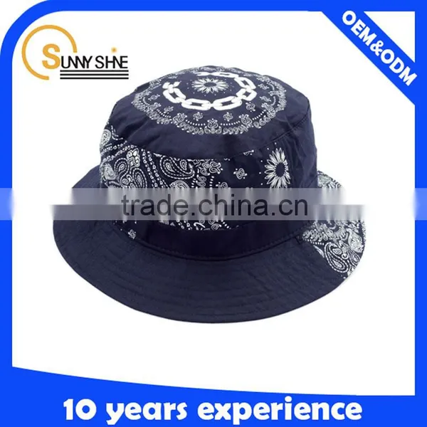 Sunny Shine Fashion Mexican Wide Flat Brim Sombrero Straw Hats Caps photo-6