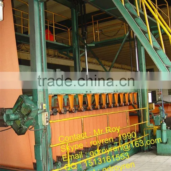 Best Quality Rubber Plastic Calender Machine xy 360*1120mm 3-roll Calender for Rubber Sheet photo-3