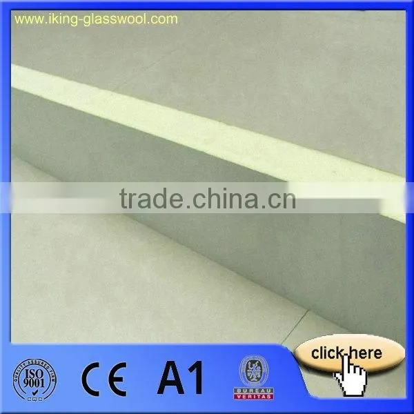 New Building Materials PU Sandwich Panels photo-2