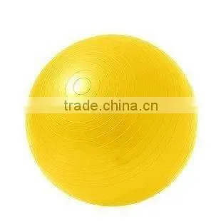 2014popular Yoga&pilates Ball