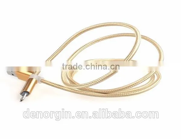 Wholesale Hot Selling Product Type C 3.0 Usb Date Cable photo-4