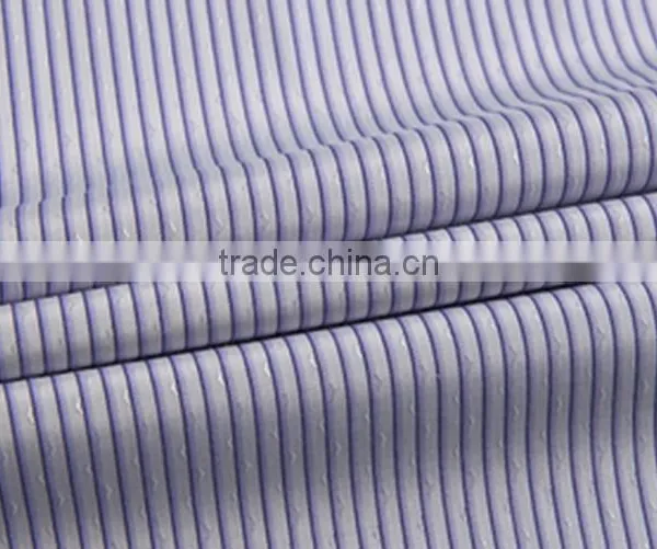 Sale! Sales! OEM Service Manufactory New Design t Shirt photo-4