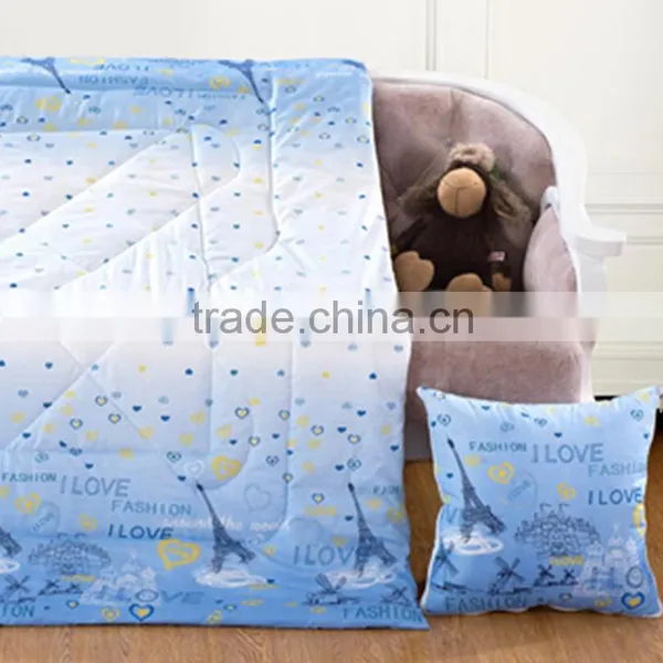 Hot New Products for 2016 Magic Pillow,blanket Pillow,quilt Pillow Best Selling Products in China photo-3