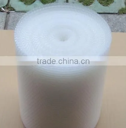 3 Layer Air Bubble Film Machine photo-3