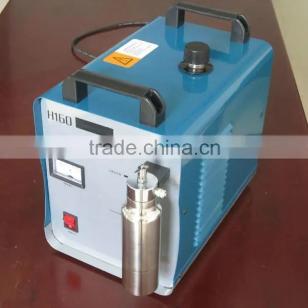 Polishing Machine