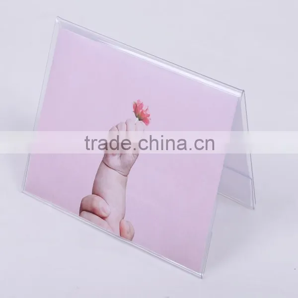 Lighted Picture Frames photo-3