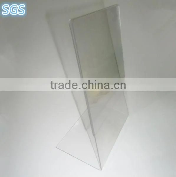 Latest Design of Photo Frame photo-2