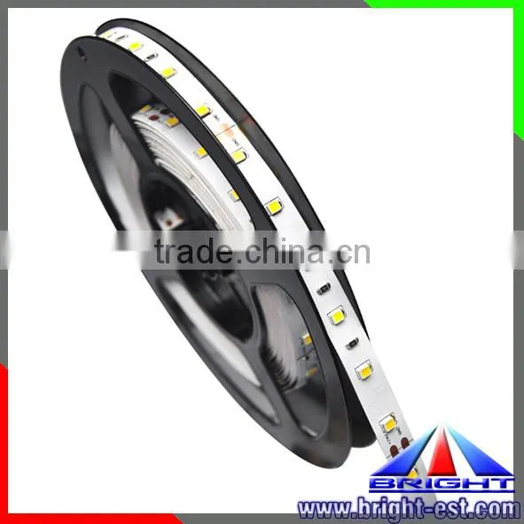 SMD2835 Ultra Bright Lcd Led Backlight Strip, 2835 Warm White Flexible Smd Led Strip,Flexible LED Landscape Lamps photo-2
