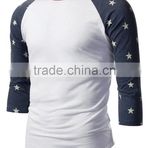 100% Cotton T-shirt photo-5
